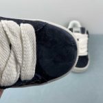 Suede XL puma navy blue - Image 11