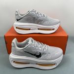 Nike Vomero Premium