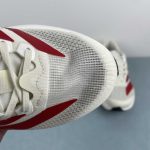 Adidas Adizero Evo SL M - Image 11