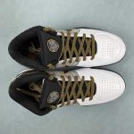 Kobe IV Protro - Image 3