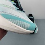 Adidas Adizero Boston 13 - Image 11
