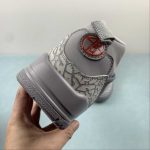 Nike jordan Spizike - Image 9