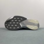 Adidas Adizero Evo SL - Image 13