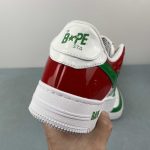 A Bathing Ape - Image 9