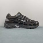 Nike P-6000 - Image 7
