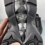 NIKE Air Max 95 - Image 14