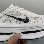 Nike Vomero Premium - Image 9