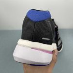 Adidas Adizero Boston 13 - Image 10