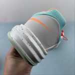 Hyperdunk 2012 Low - Image 9