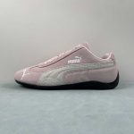 Speedcat OG puma pink-puma white - Image 5