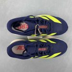 Adidas Adizero Evo SL M - Image 4