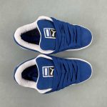 Suede XL puma team royal-puma white - Image 3