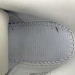 Adidas Adizero Evo SL M - Image 2