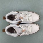 Nike jordan Spizike - Image 3