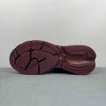 New Balance - Image 13