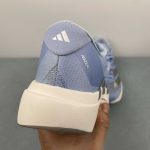 Adidas Adizero Evo SL M - Image 10