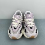 Adidas Lightblaze - Image 3