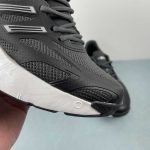 Adizero Aruku - Image 10