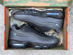 CORTEIZ x Nike Air Max 95 - Image 2