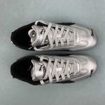 PUMA Speedcat - Image 4