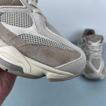 New Balance - Image 11