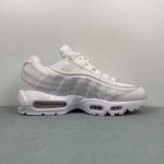NIKE Air Max 95 - Image 7