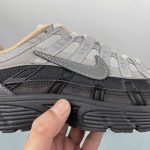 Nike P-6000 - Image 11