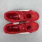 Speedcat Go Wns For All Time Red-PUMA White - Image 4