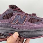 New Balance - Image 9