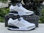 Nike jordan Spizike