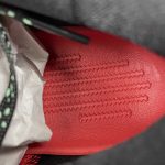 Kobe IX Elite Low XDR - Image 14