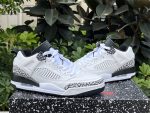 Nike jordan Spizike - Image 6