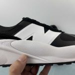 New Balance - Image 9