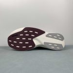 Adidas Adizero Evo SL M - Image 13