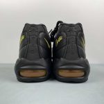 CORTEIZ x Nike Air Max 95 - Image 8