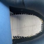Nike jordan Spizike - Image 15
