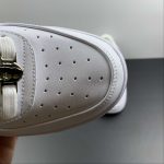 A Bathing Bape - Image 11