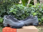 CORTEIZ x Nike Air Max 95 - Image 7