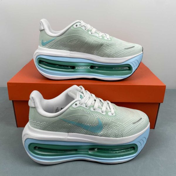 Nike Vomero Premium