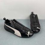 PUMA x Balenciaga Speedcat - Image 5