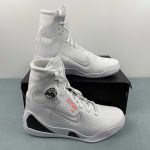 Kobe IX Elite Protro