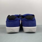 Nike SB Force 58 - Image 8
