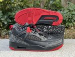 Nike jordan Spizike - Image 9