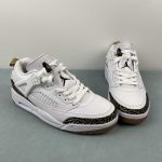 Nike jordan Spizike - Image 4