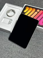 Apple iPad Mni7 - Image 5