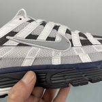 Nike P-6000 - Image 11