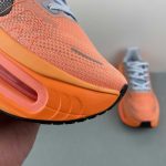 Nike Vomero Premium - Image 11