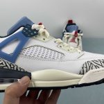 Nike jordan Spizike - Image 8