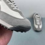 PUMA Easy Rider - Image 12