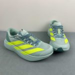 Adidas Adizero Evo SL M - Image 5
